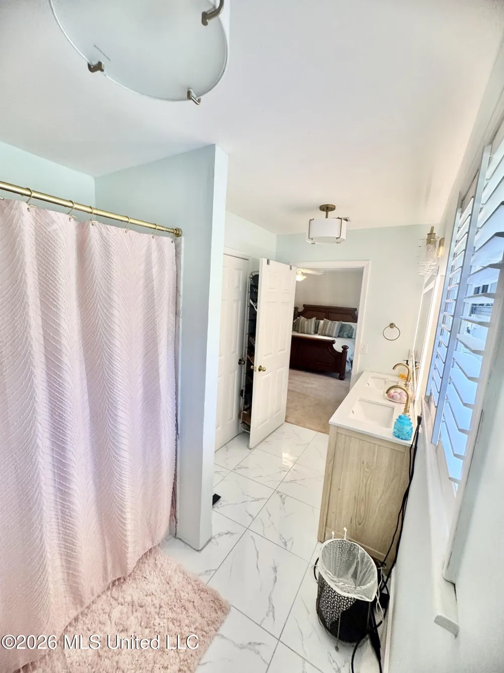 2078 Upton Road Crystal Springs, MS 39059