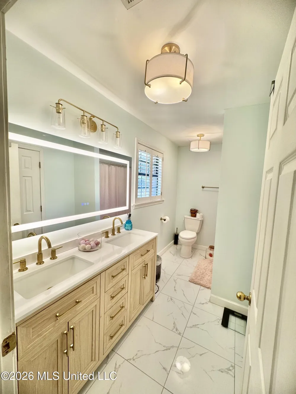 2078 Upton Road Crystal Springs, MS 39059