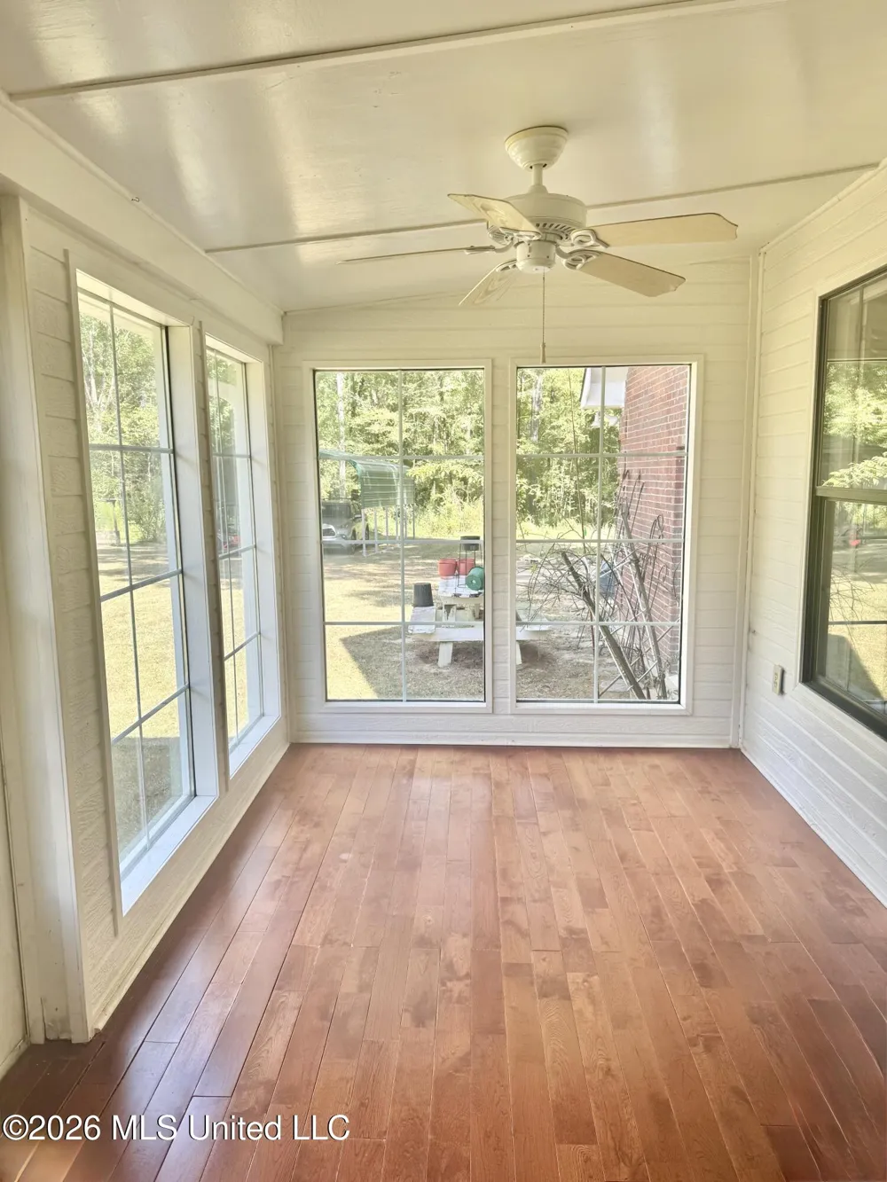 2078 Upton Road Crystal Springs, MS 39059