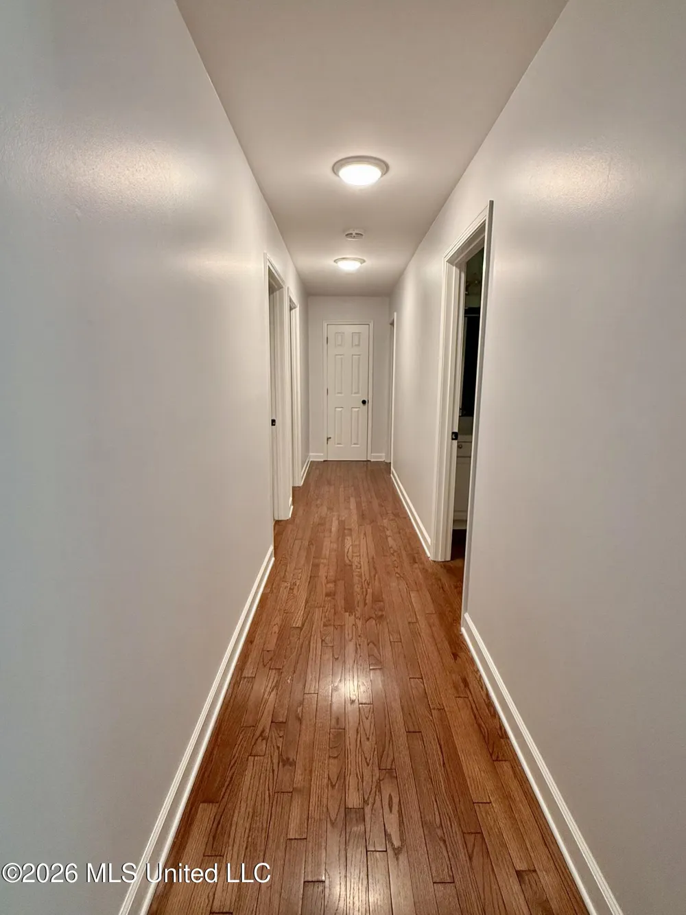 2078 Upton Road Crystal Springs, MS 39059