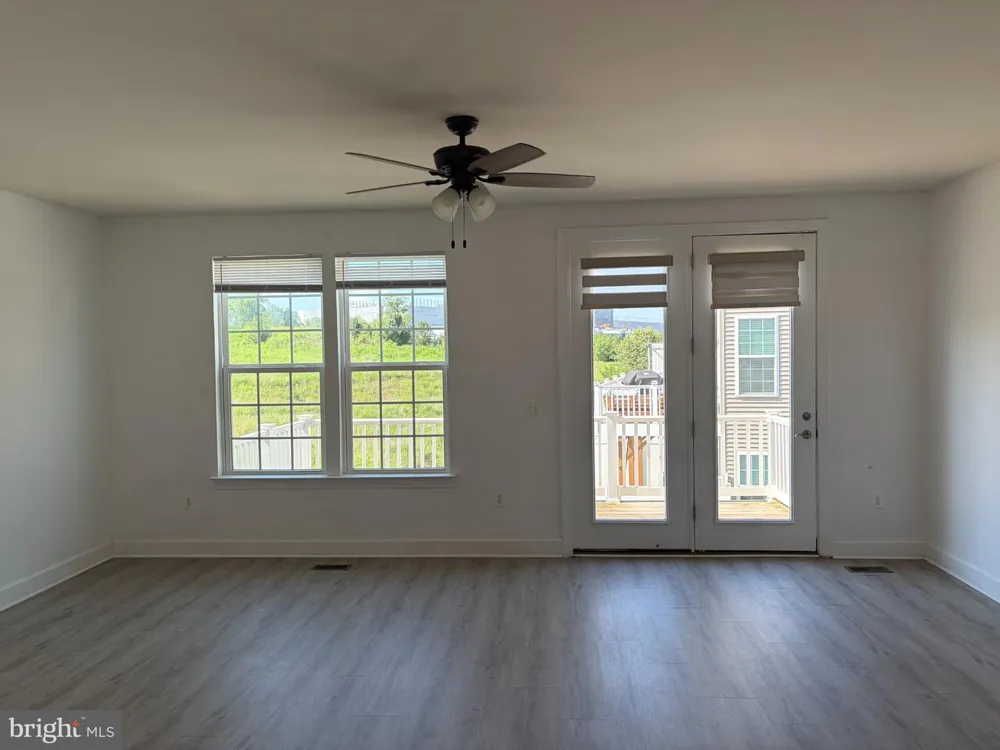 13845 LITESPEED WAY Gainesville, VA 20155