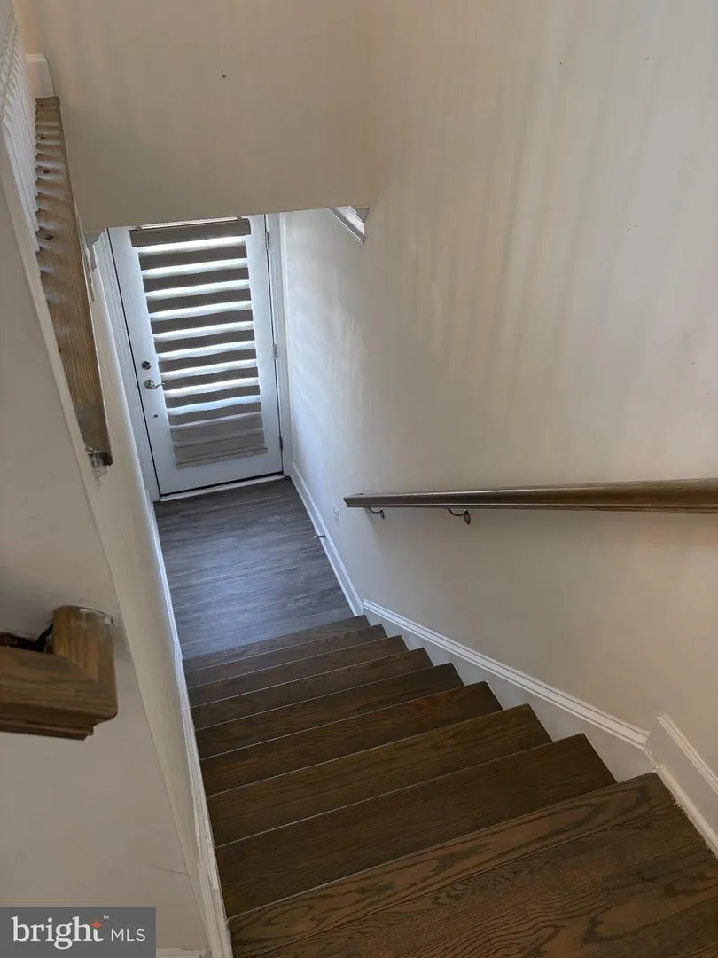 13845 LITESPEED WAY Gainesville, VA 20155