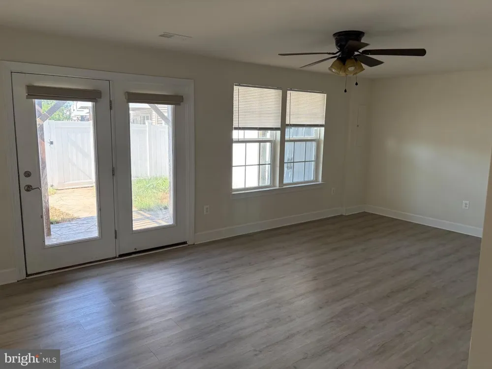 13845 LITESPEED WAY Gainesville, VA 20155