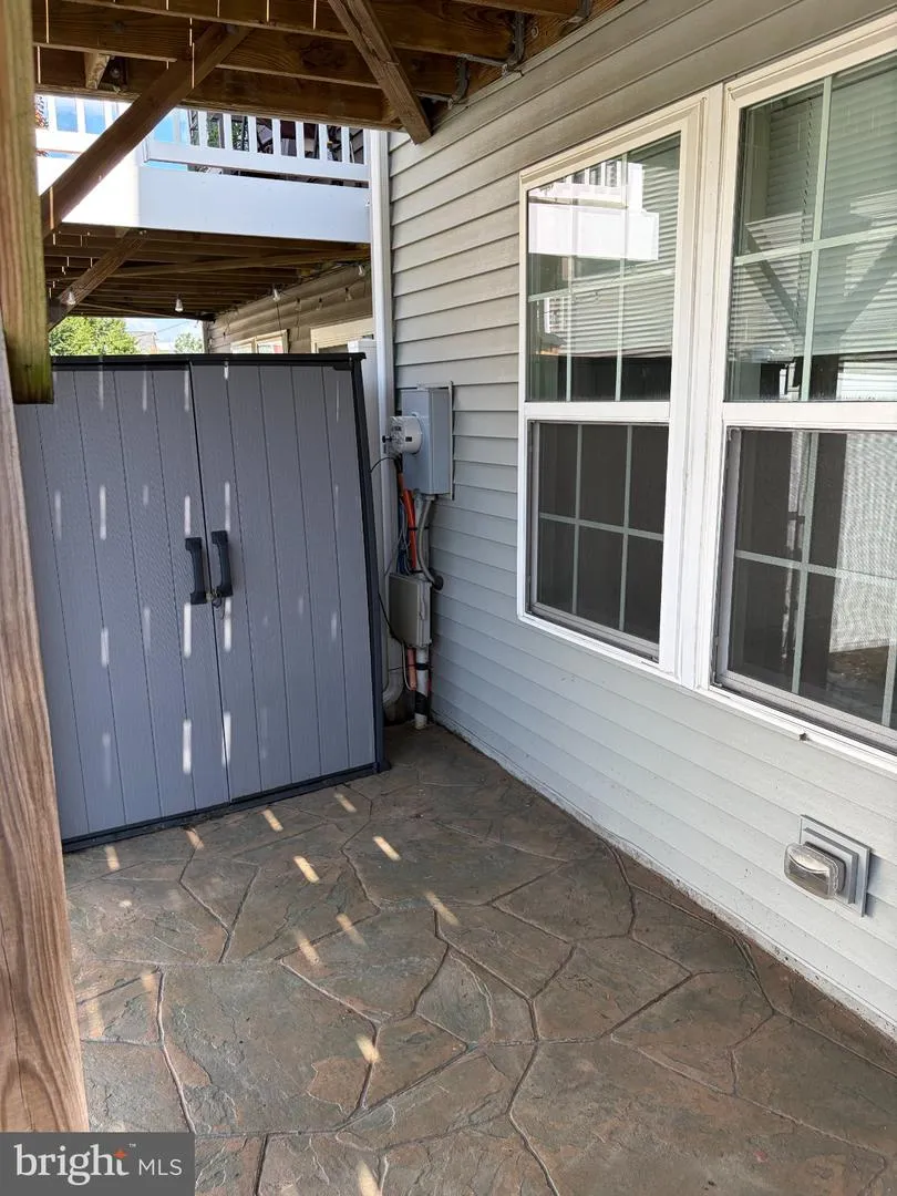 13845 LITESPEED WAY Gainesville, VA 20155