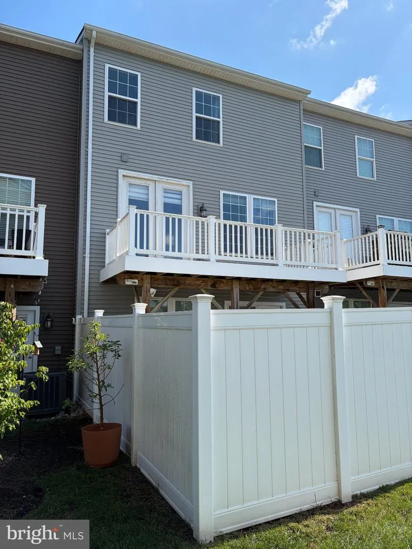 13845 LITESPEED WAY Gainesville, VA 20155