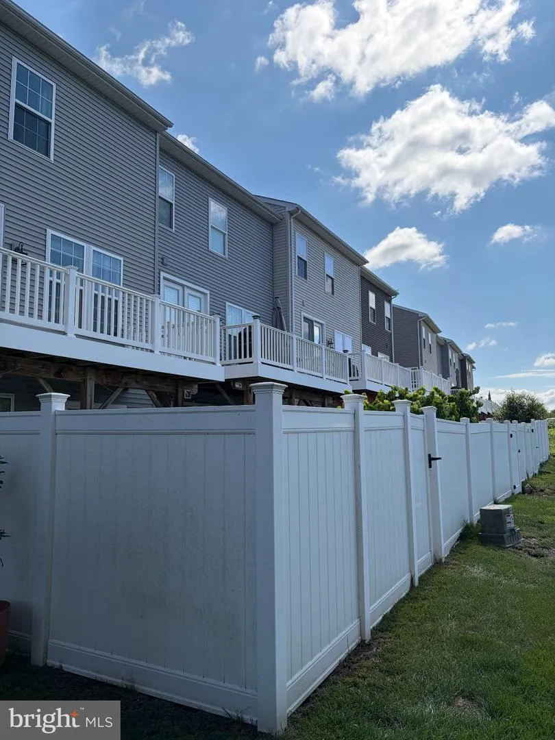 13845 LITESPEED WAY Gainesville, VA 20155