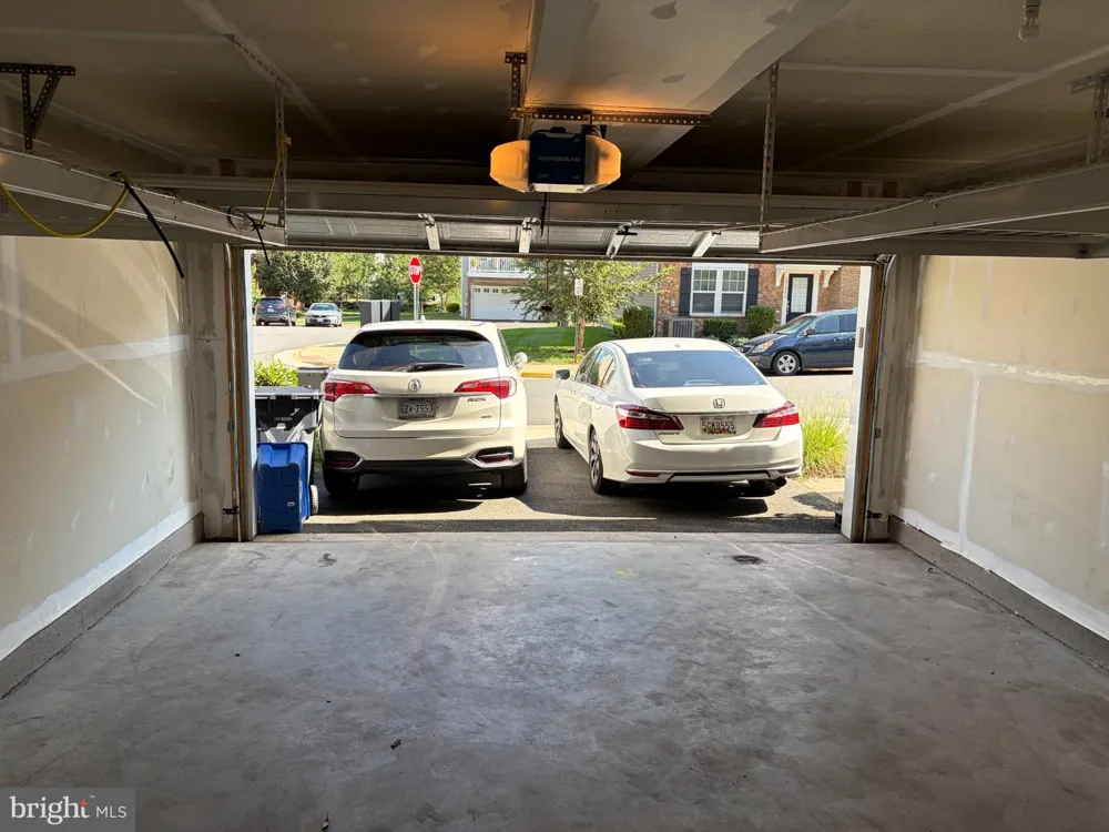 13845 LITESPEED WAY Gainesville, VA 20155