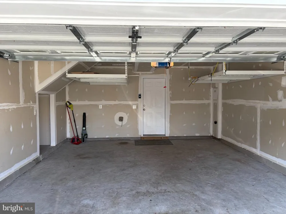 13845 LITESPEED WAY Gainesville, VA 20155