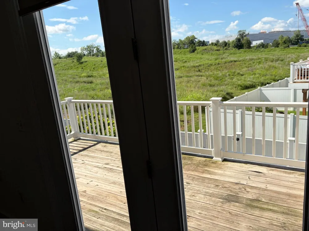 13845 LITESPEED WAY Gainesville, VA 20155