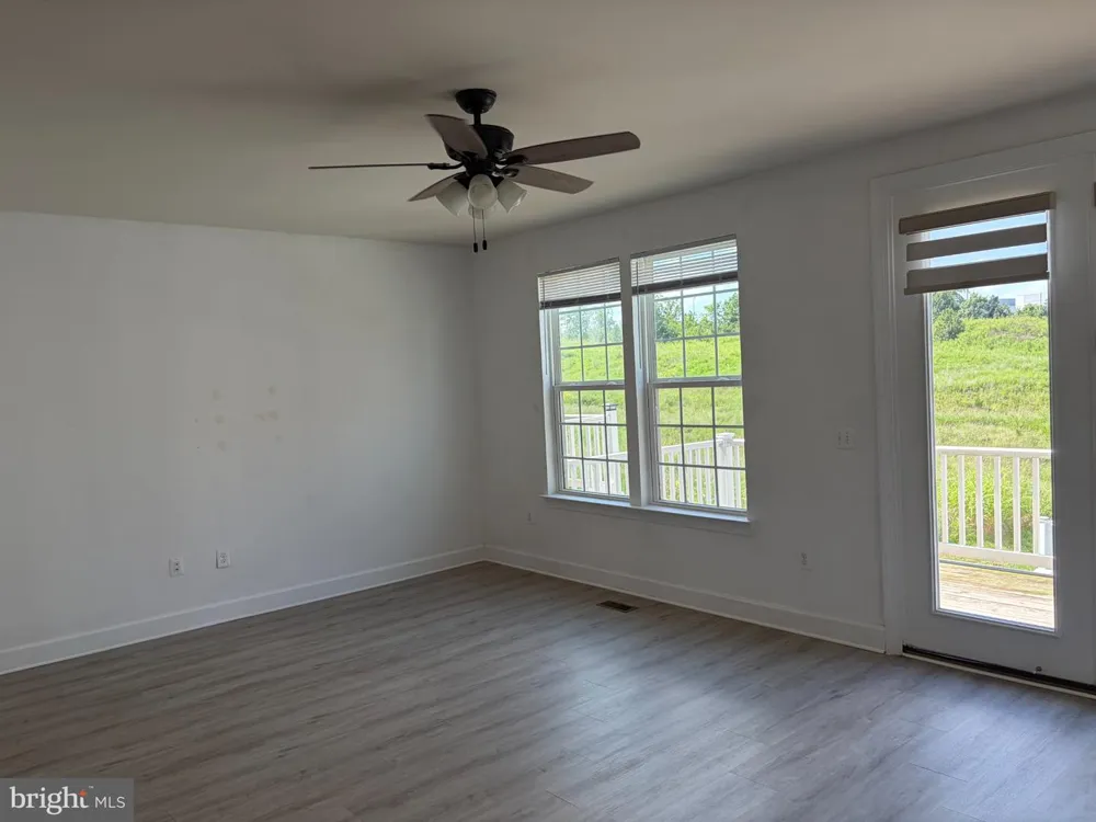 13845 LITESPEED WAY Gainesville, VA 20155