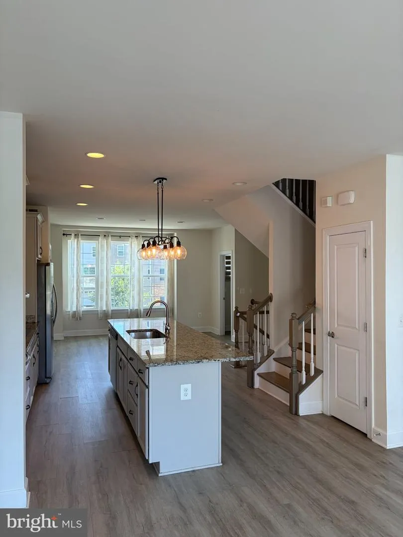 13845 LITESPEED WAY Gainesville, VA 20155