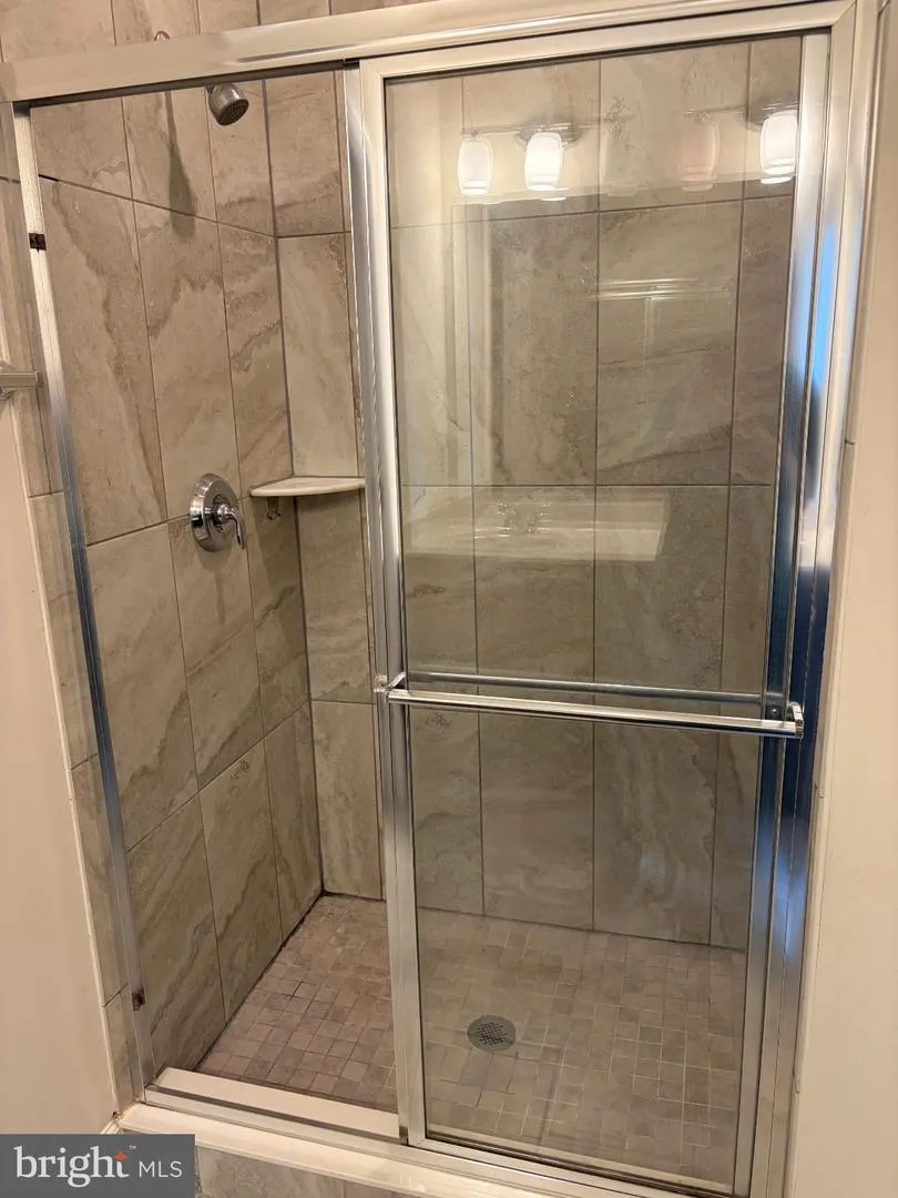 13845 LITESPEED WAY Gainesville, VA 20155