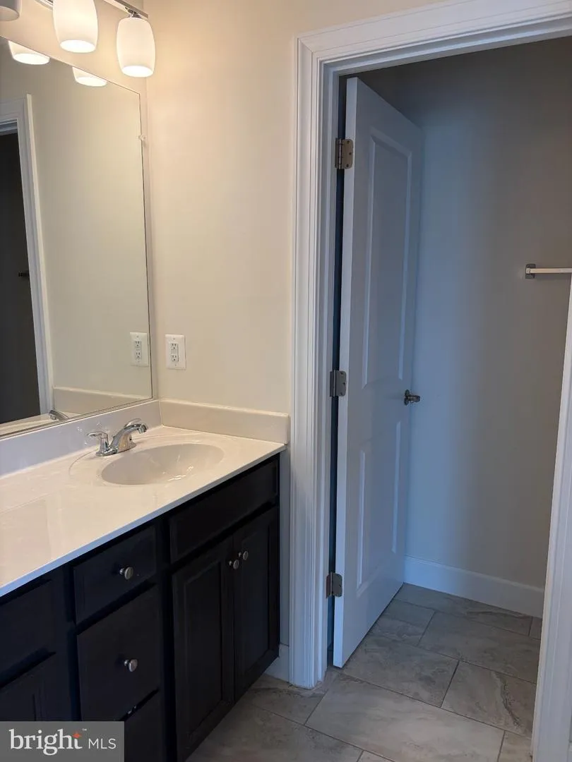 13845 LITESPEED WAY Gainesville, VA 20155