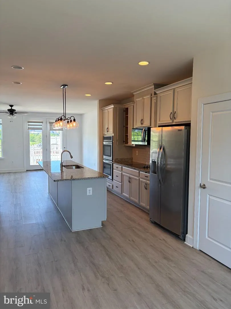 13845 LITESPEED WAY Gainesville, VA 20155
