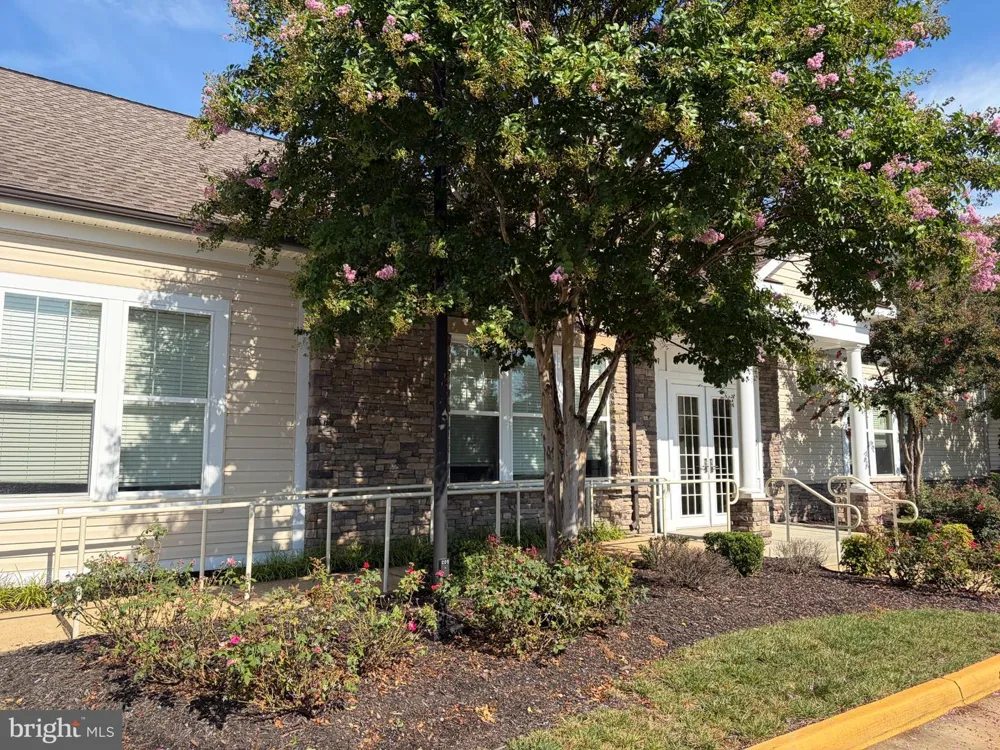 13845 LITESPEED WAY Gainesville, VA 20155