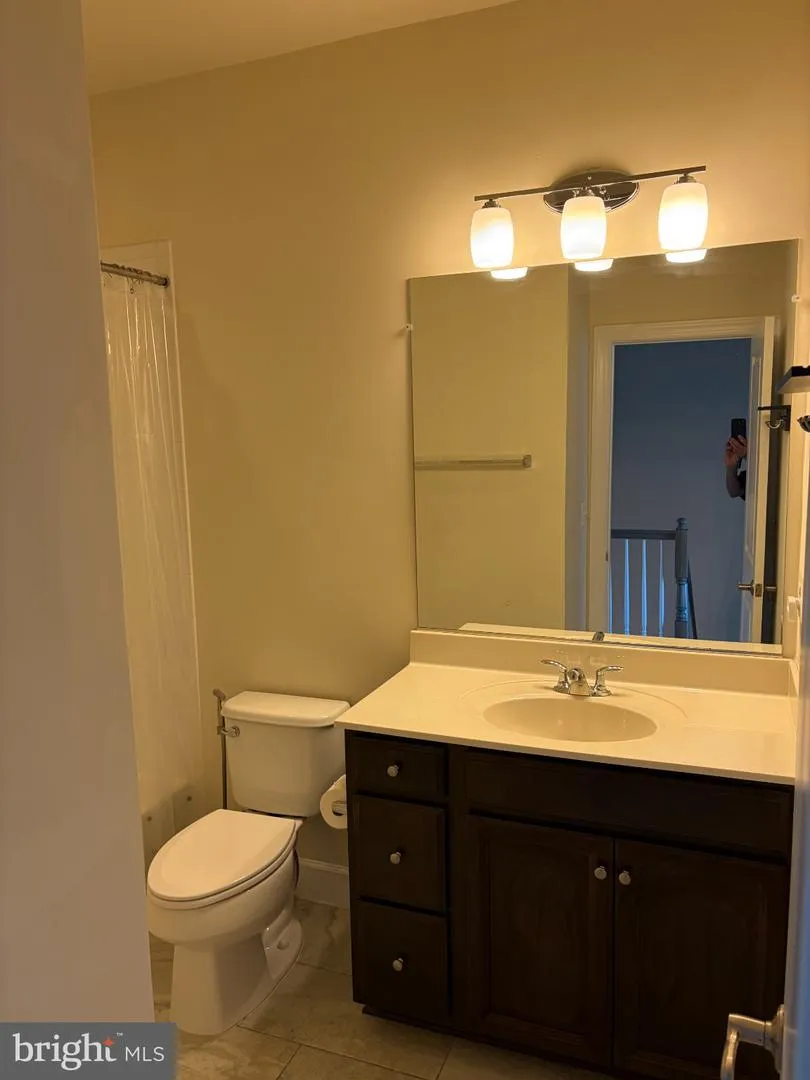 13845 LITESPEED WAY Gainesville, VA 20155