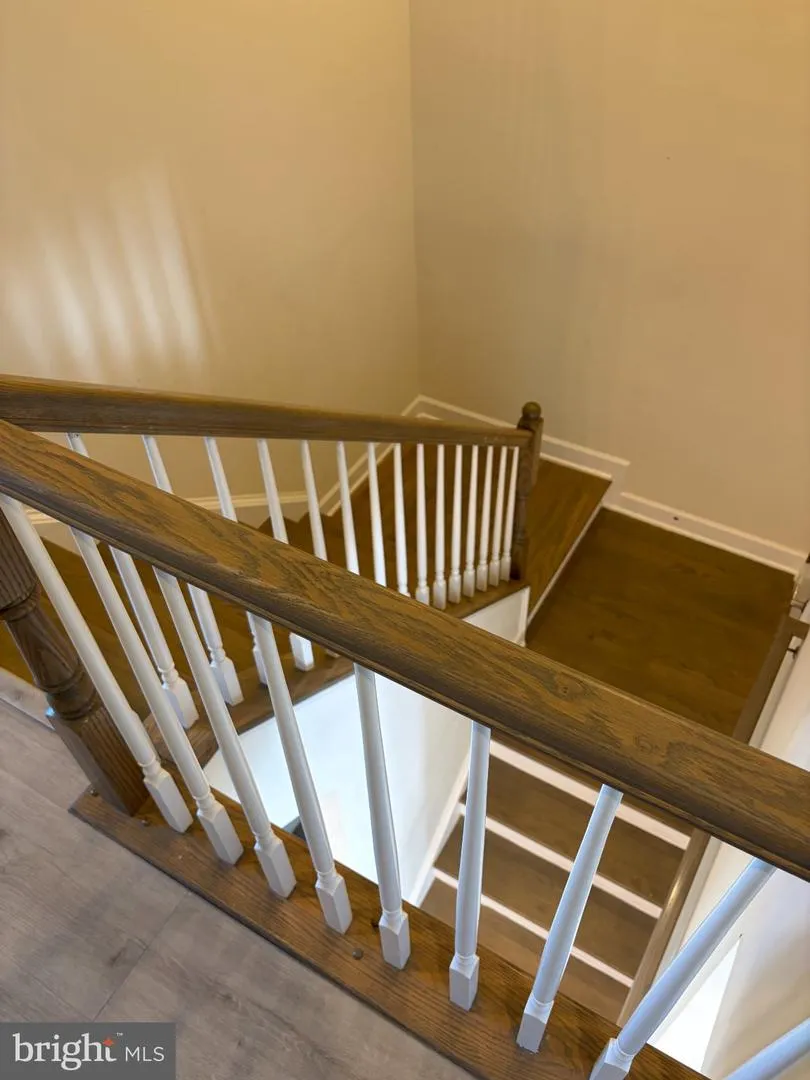 13845 LITESPEED WAY Gainesville, VA 20155