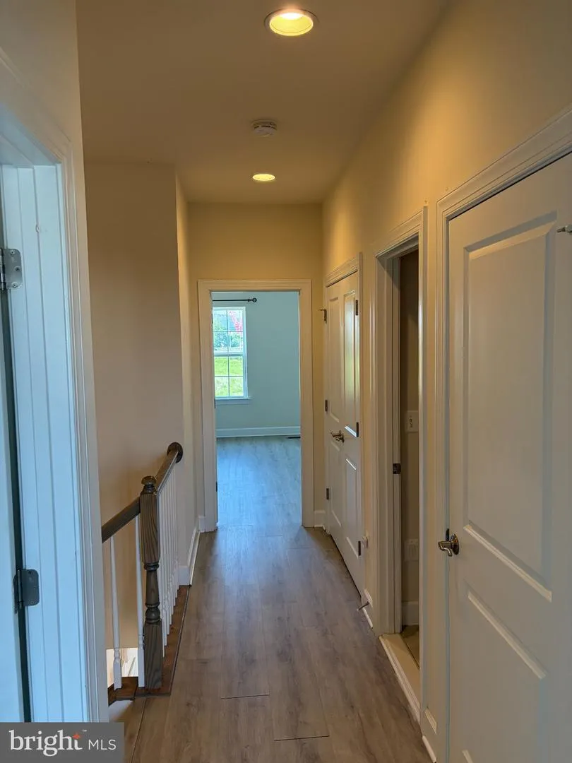 13845 LITESPEED WAY Gainesville, VA 20155