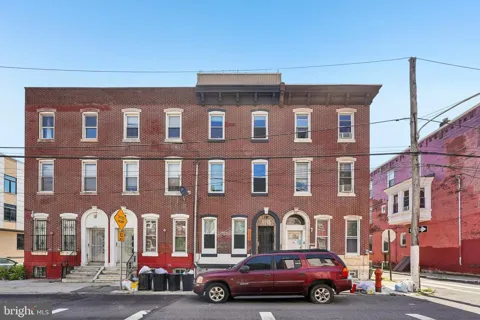 1315 19TH STREET