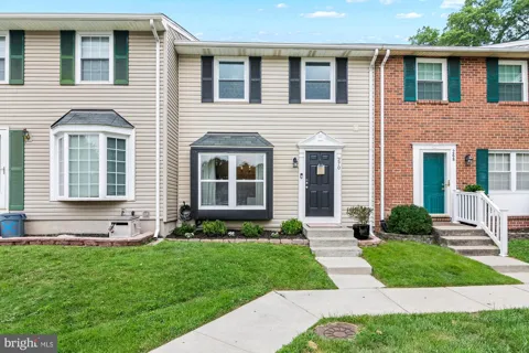 270 GLENDA COURT