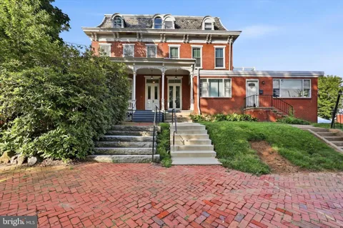 1412 DELAWARE AVENUE #B1