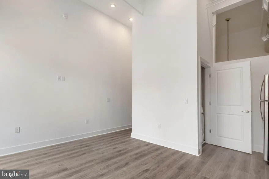 1705 JACKSON STREET #UNIT 5 Philadelphia, PA 19145