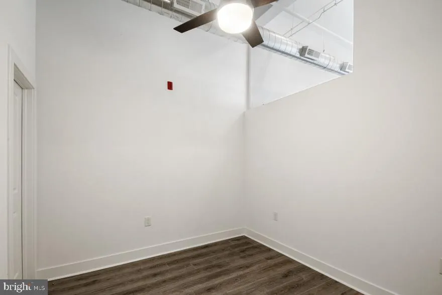 1705 JACKSON STREET #UNIT 5 Philadelphia, PA 19145