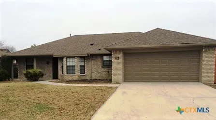 113 E Blancas Drive