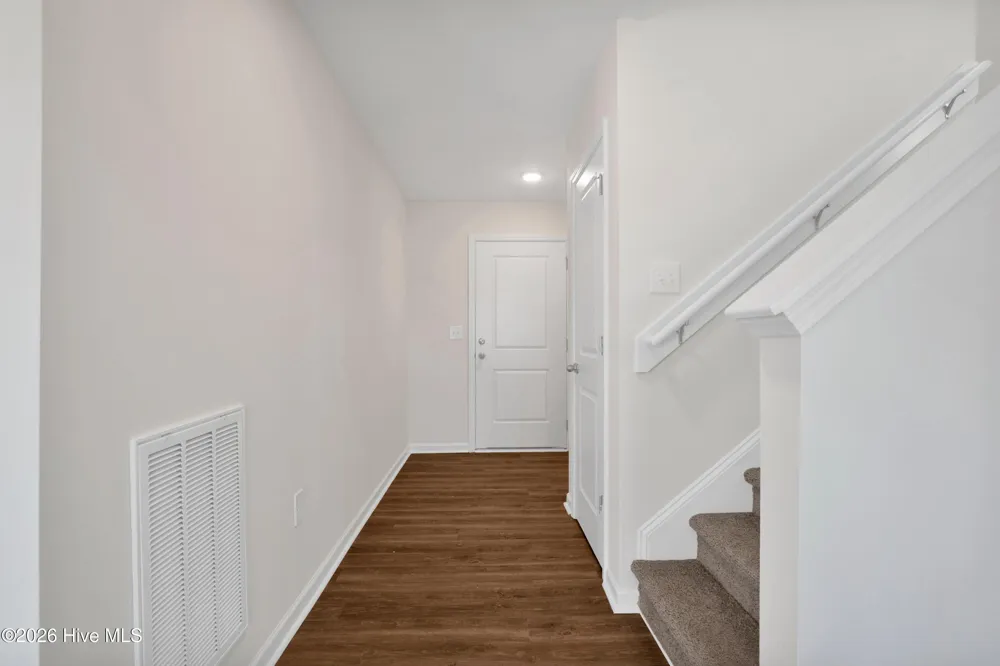 208 Buggy Top Lane Autryville, NC 28318