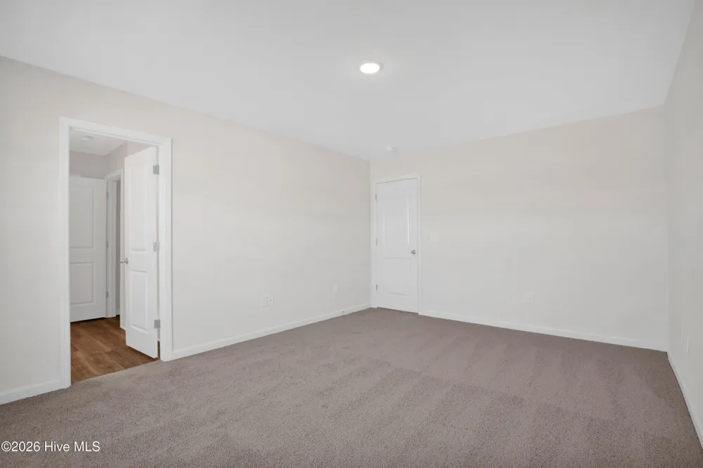 208 Buggy Top Lane Autryville, NC 28318