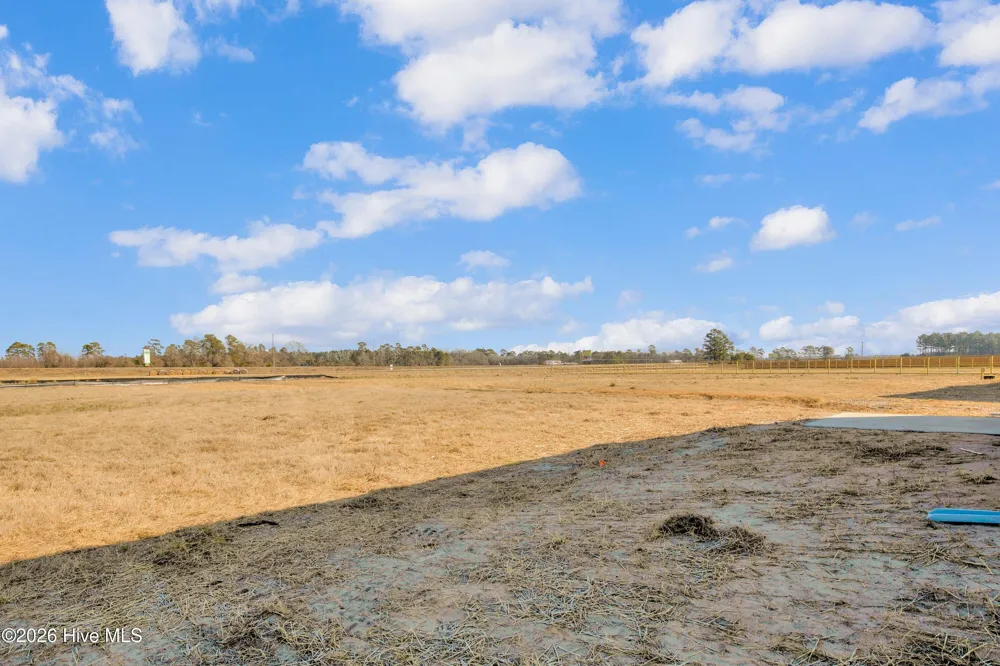 208 Buggy Top Lane Autryville, NC 28318