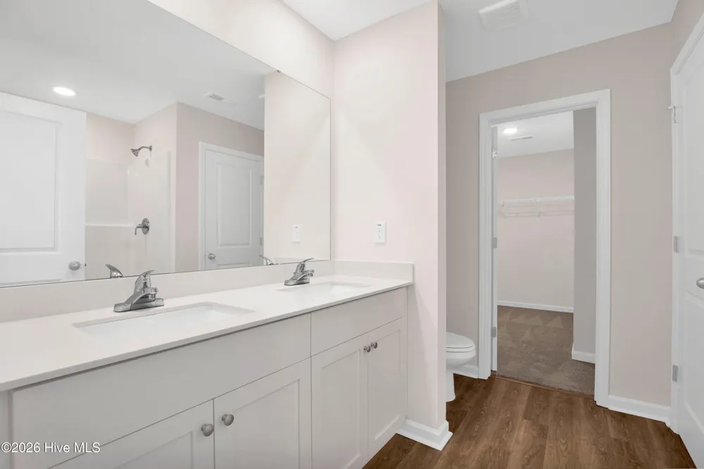 208 Buggy Top Lane Autryville, NC 28318