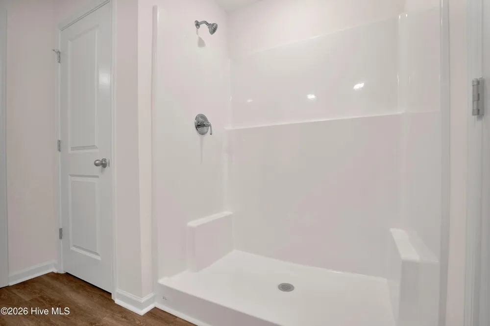 208 Buggy Top Lane Autryville, NC 28318