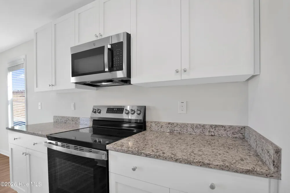 208 Buggy Top Lane Autryville, NC 28318