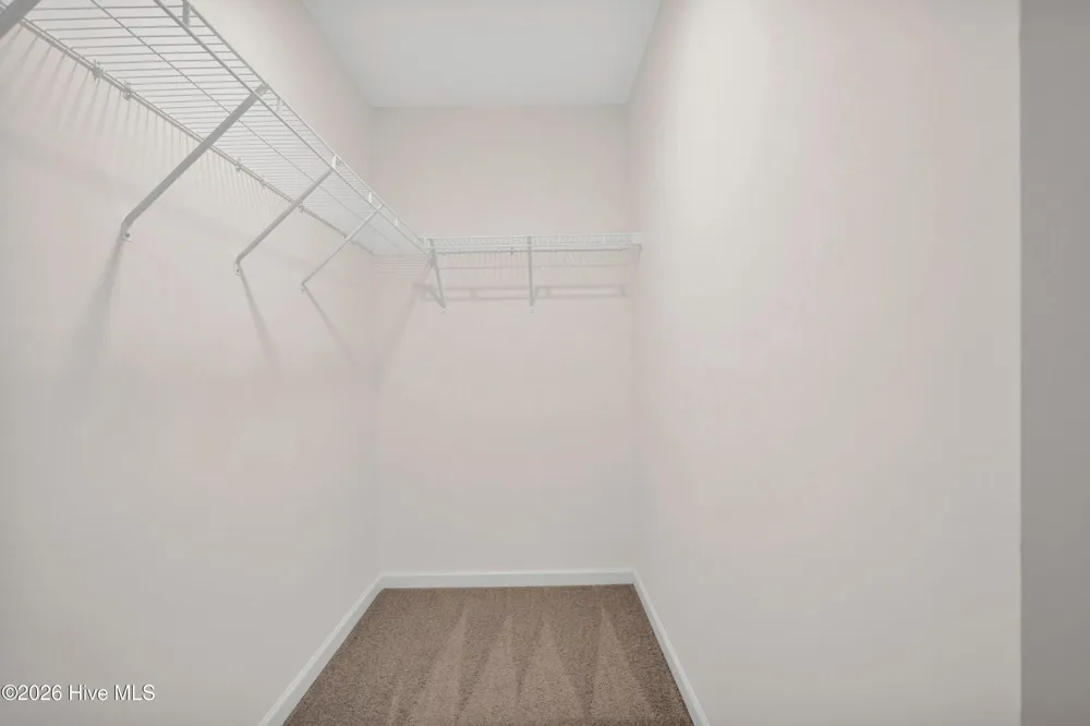 208 Buggy Top Lane Autryville, NC 28318