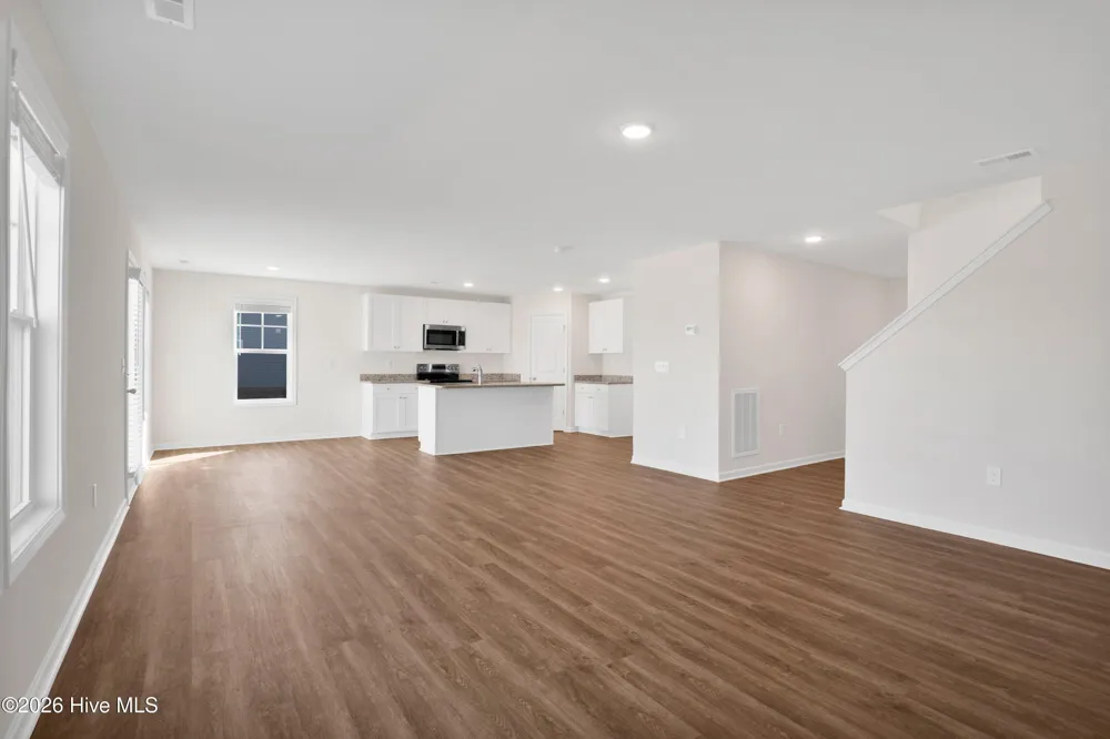 208 Buggy Top Lane Autryville, NC 28318