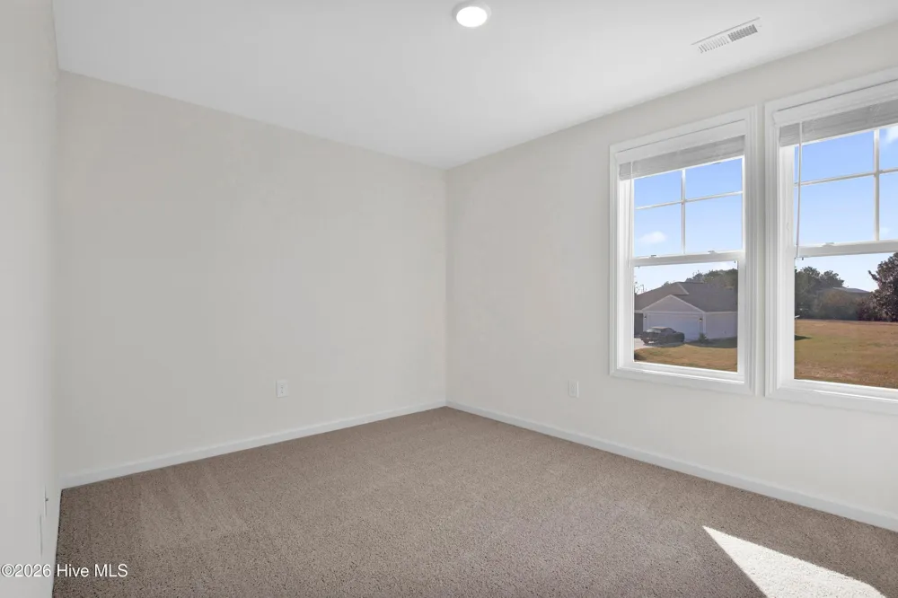 208 Buggy Top Lane Autryville, NC 28318