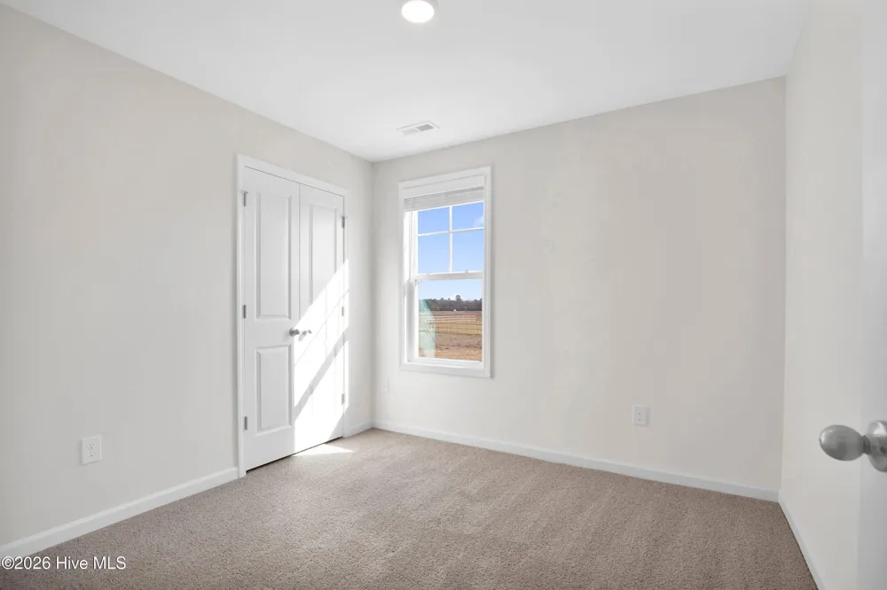 208 Buggy Top Lane Autryville, NC 28318