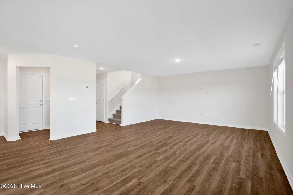 208 Buggy Top Lane Autryville, NC 28318