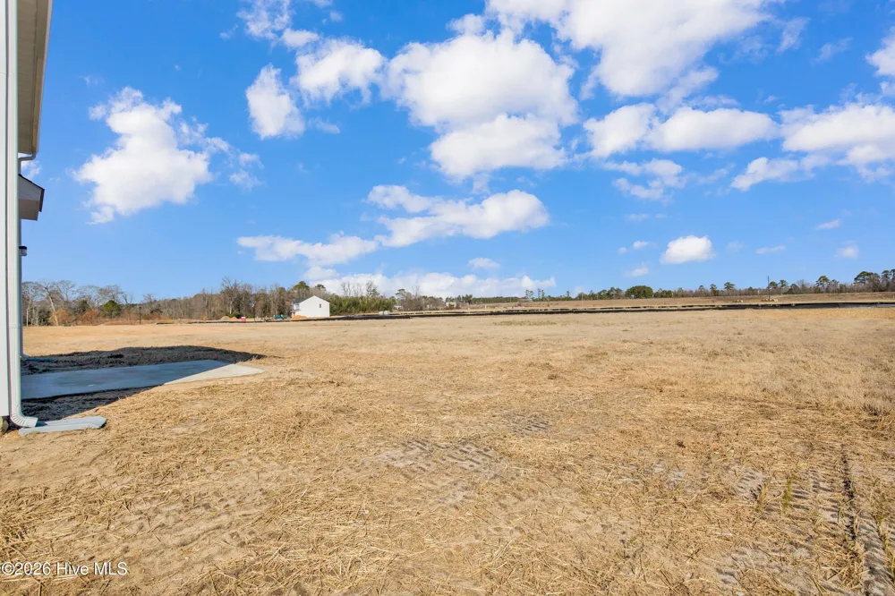 208 Buggy Top Lane Autryville, NC 28318