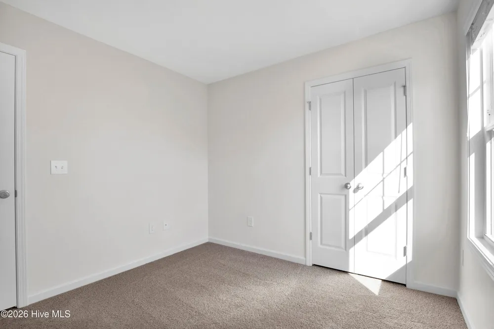 208 Buggy Top Lane Autryville, NC 28318