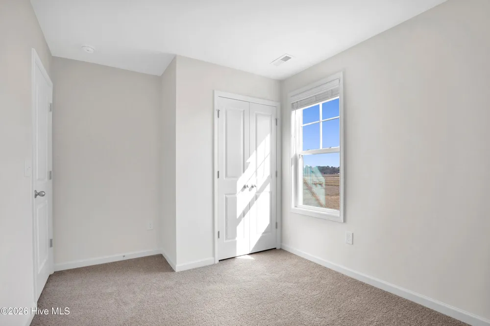 208 Buggy Top Lane Autryville, NC 28318