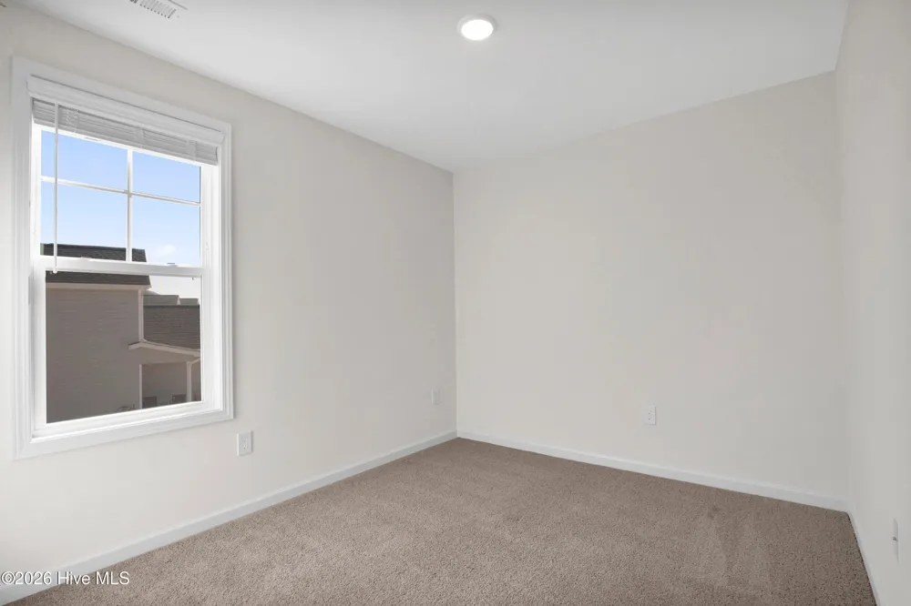 208 Buggy Top Lane Autryville, NC 28318