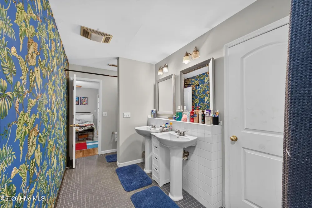 4719 Banks Mill Road SE Aiken, SC 29803