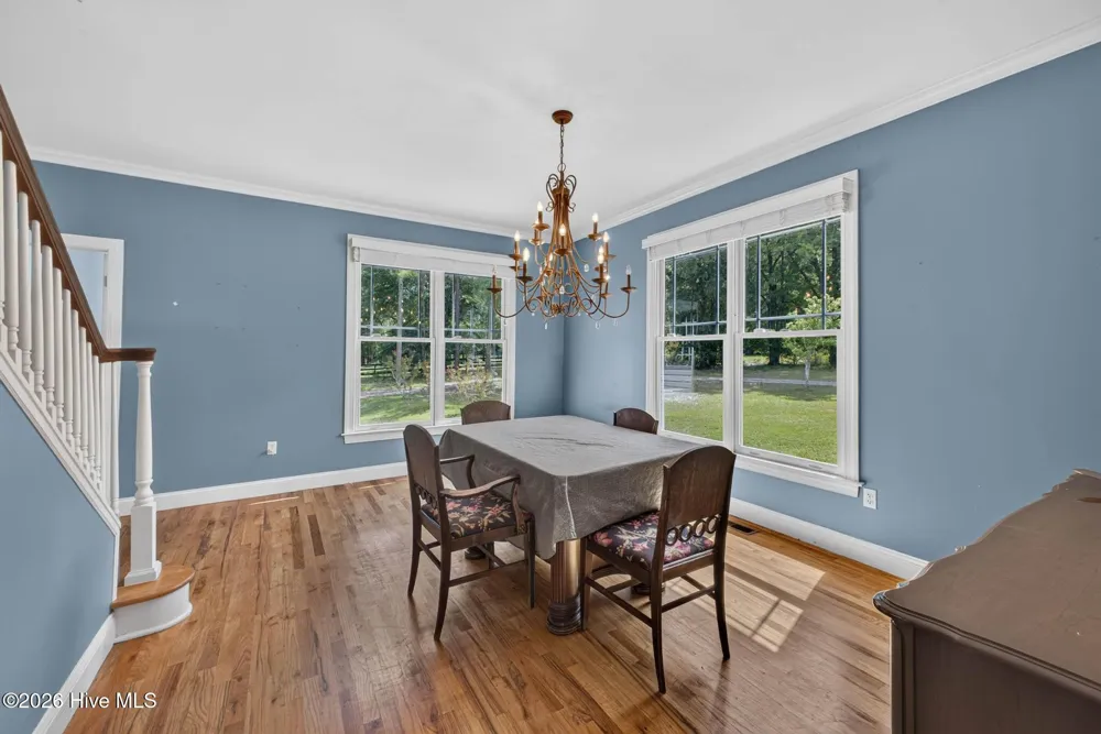 4719 Banks Mill Road SE Aiken, SC 29803
