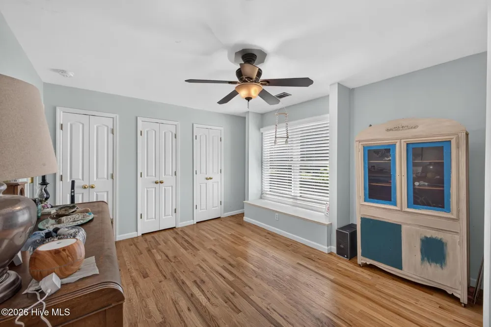 4719 Banks Mill Road SE Aiken, SC 29803