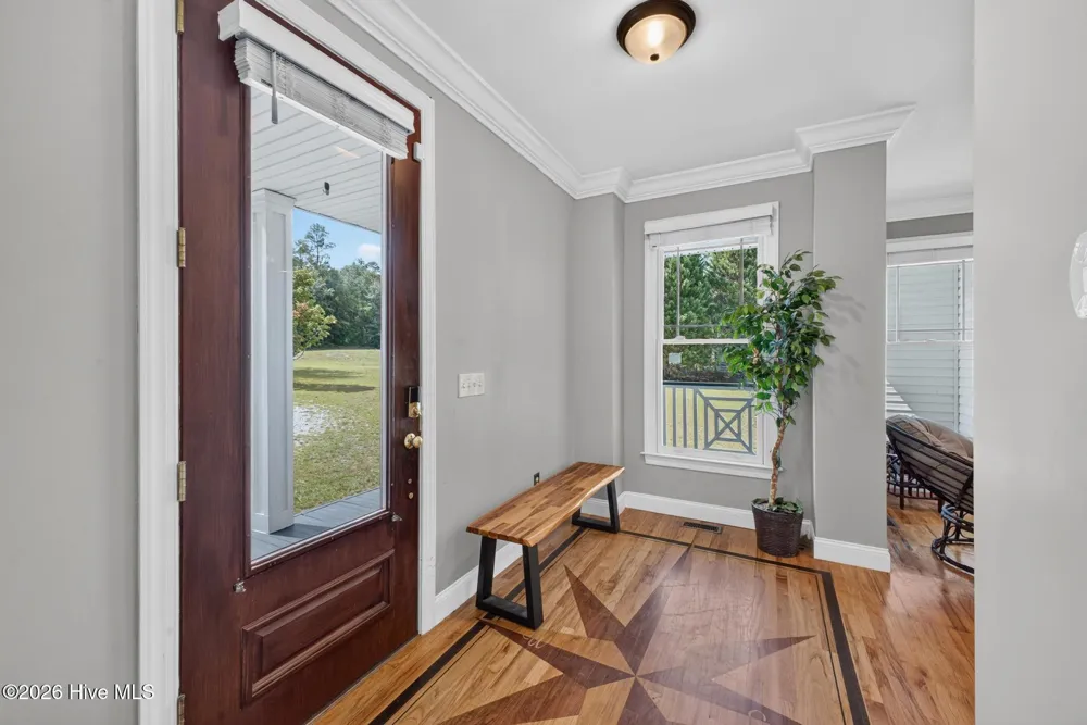 4719 Banks Mill Road SE Aiken, SC 29803