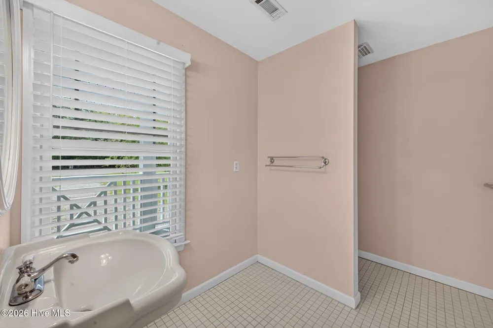 4719 Banks Mill Road SE Aiken, SC 29803