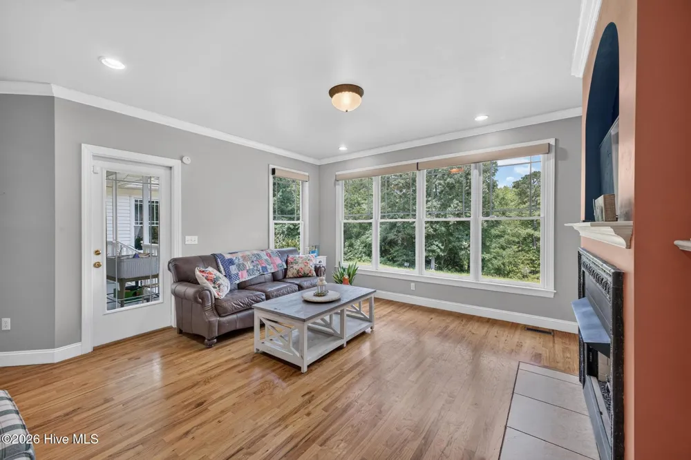 4719 Banks Mill Road SE Aiken, SC 29803