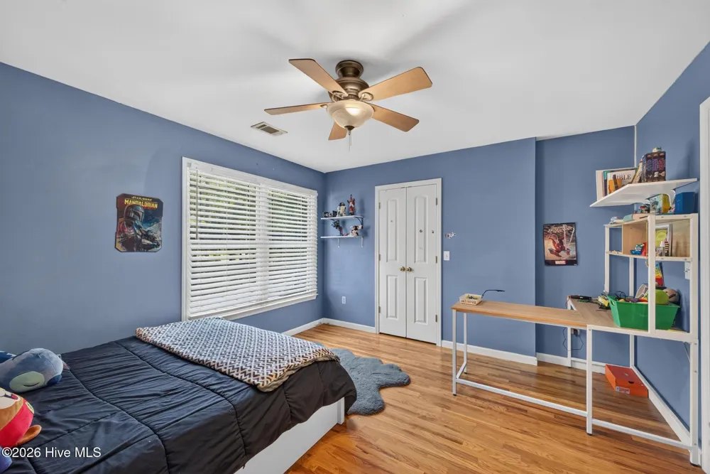 4719 Banks Mill Road SE Aiken, SC 29803